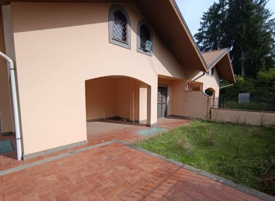 casa indipendente in vendita a Rocca di Papa