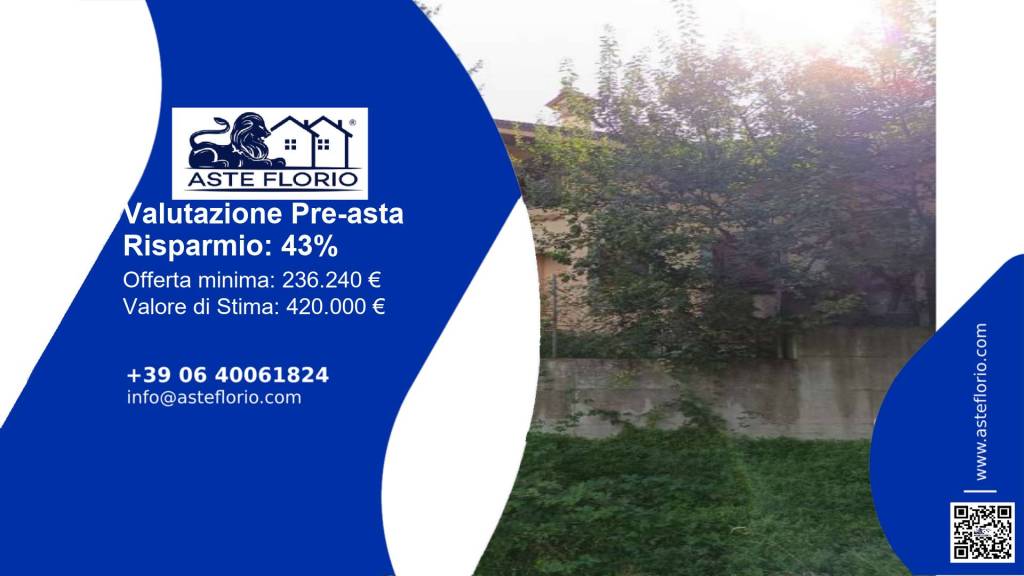 casa indipendente in vendita a Rocca di Papa