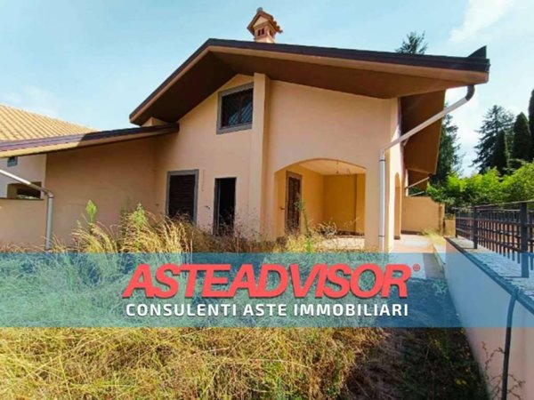 casa indipendente in vendita a Rocca di Papa
