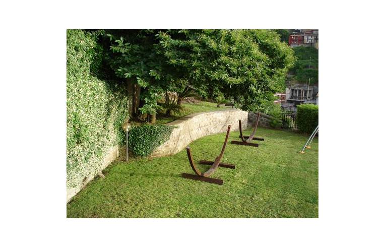 casa indipendente in vendita a Rocca di Papa