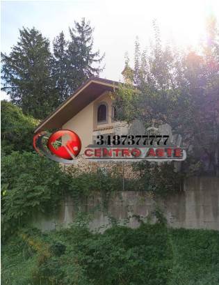 casa indipendente in vendita a Rocca di Papa