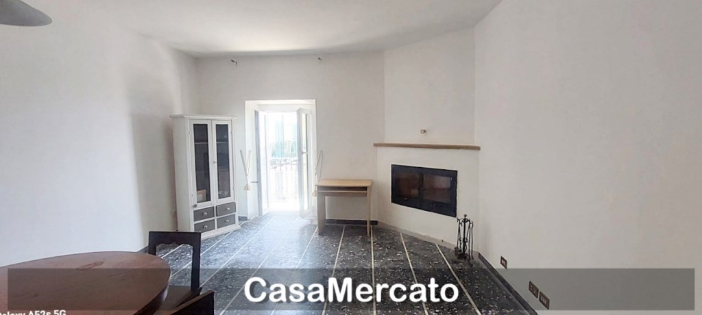 appartamento in vendita a Rocca di Papa