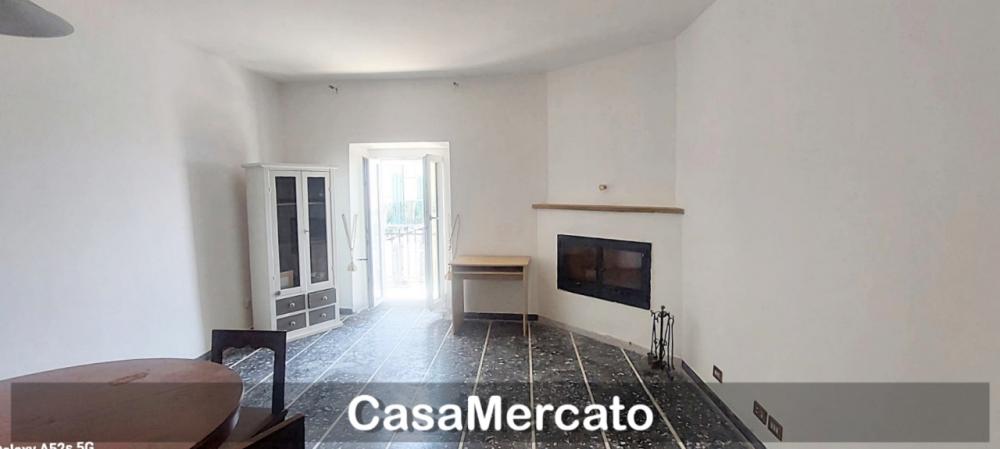 appartamento in vendita a Rocca di Papa