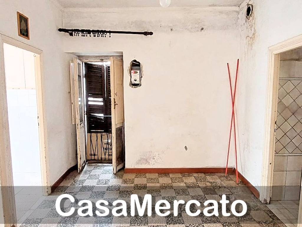appartamento in vendita a Rocca di Papa