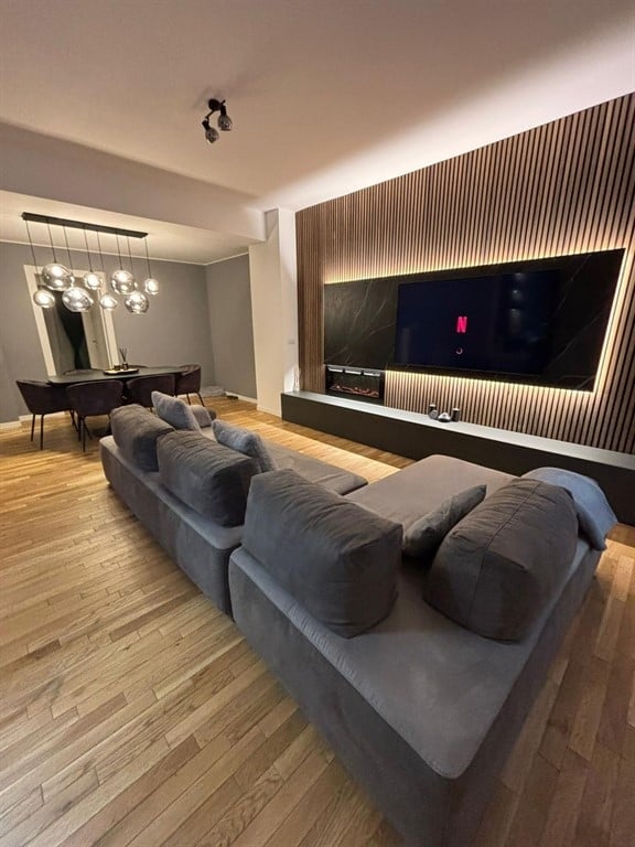 appartamento in vendita a Rocca di Papa