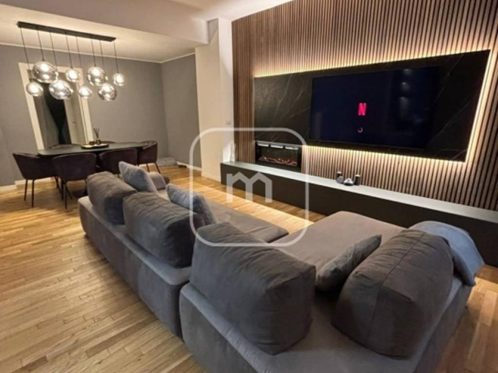 casa indipendente in vendita a Rocca di Papa