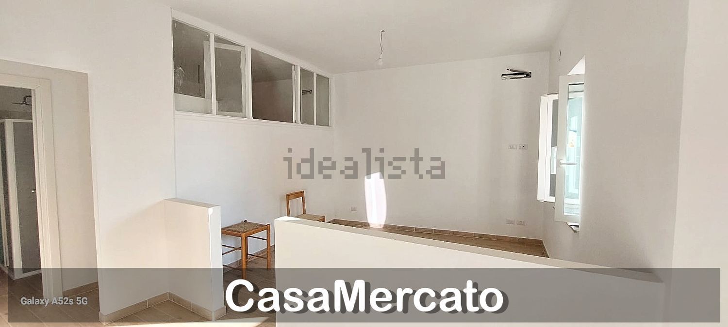 appartamento in vendita a Rocca di Papa