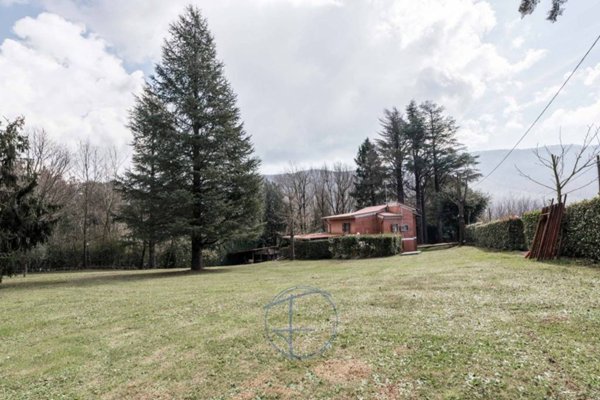 casa indipendente in vendita a Rocca di Papa