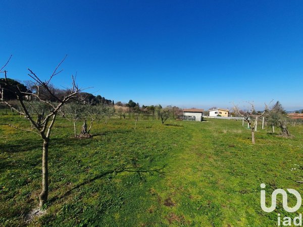 appartamento in vendita a Rocca di Papa