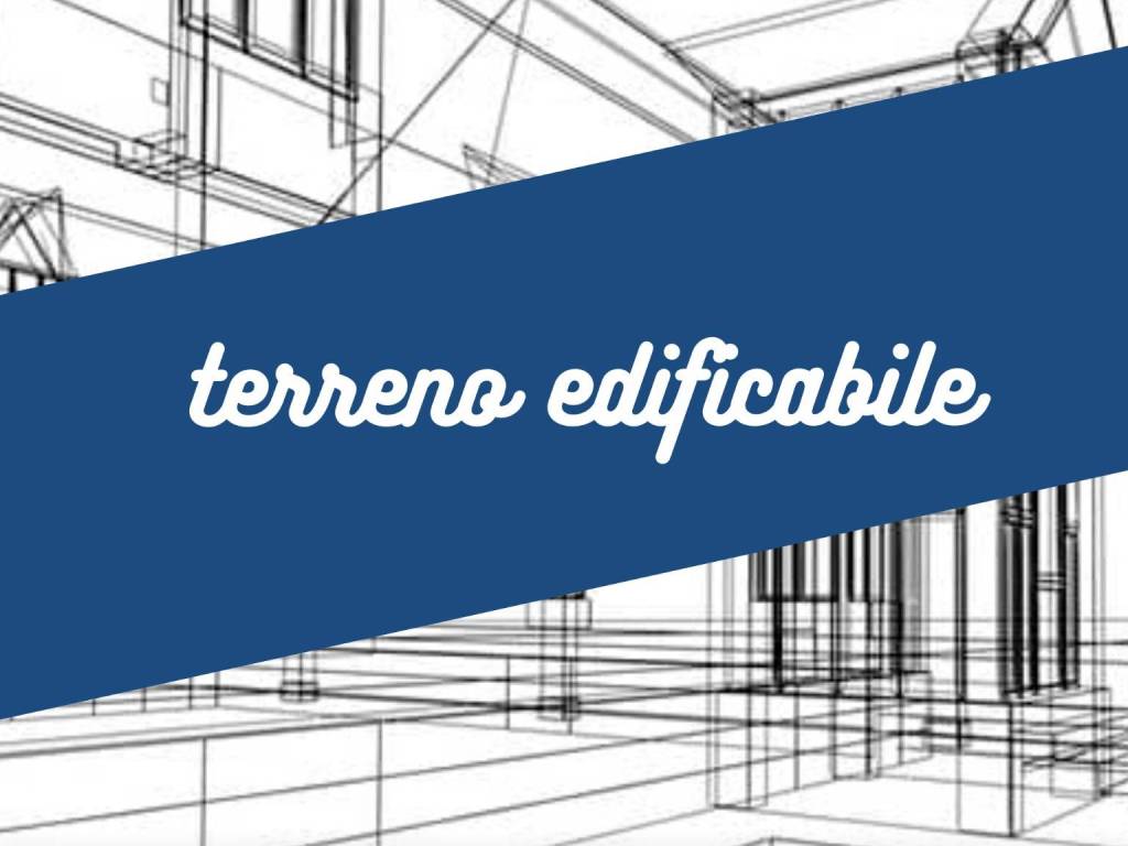 terreno edificabile in vendita a Rocca di Papa