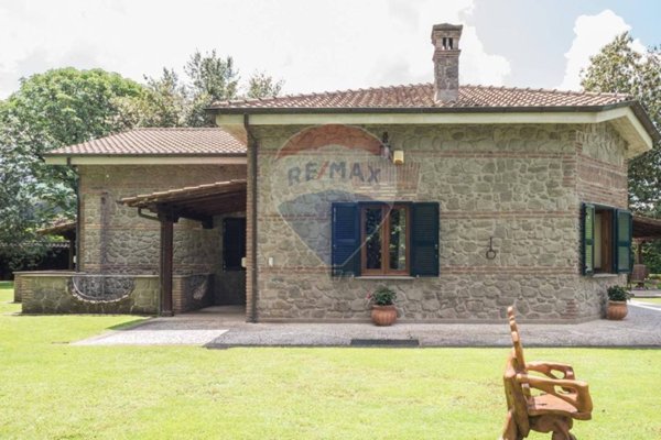 casa indipendente in vendita a Rocca di Papa