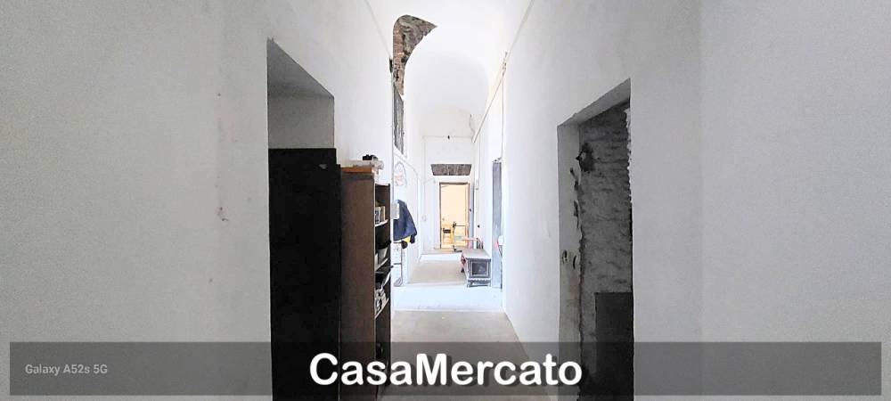 appartamento in vendita a Rocca di Papa