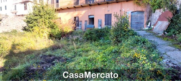 appartamento in vendita a Rocca di Papa