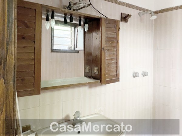 casa indipendente in vendita a Rocca di Papa