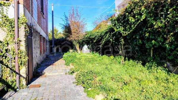 casa indipendente in vendita a Rocca di Papa