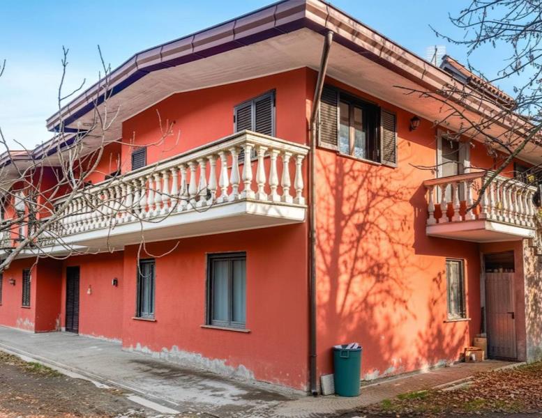 casa indipendente in vendita a Rocca di Papa
