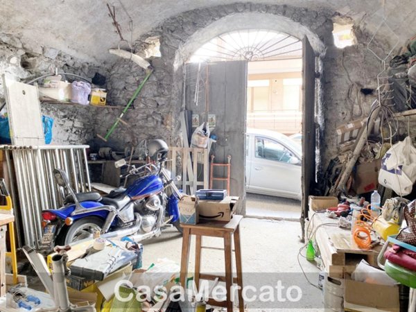 appartamento in vendita a Rocca di Papa