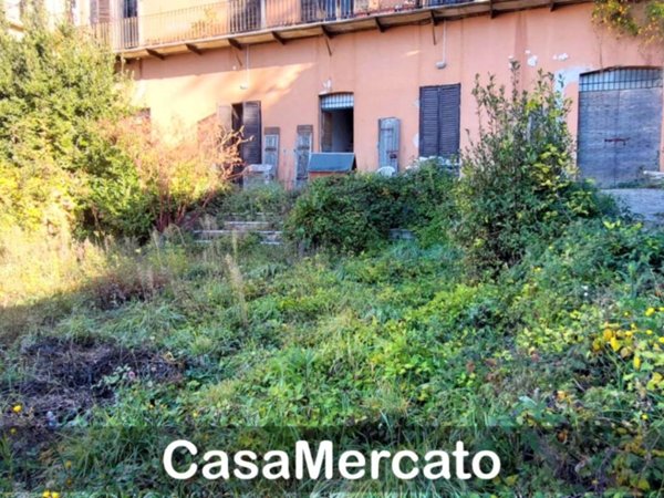 appartamento in vendita a Rocca di Papa