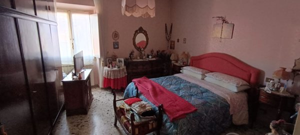 appartamento in vendita a Rocca di Papa