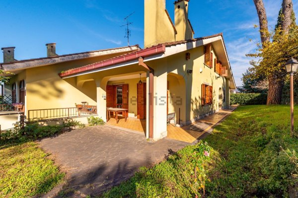 casa indipendente in vendita a Rocca di Papa