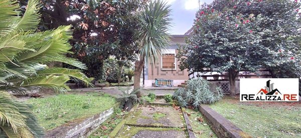 pentavano in vendita a Rocca di Papa