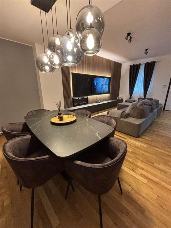 casa indipendente in vendita a Rocca di Papa