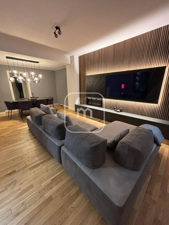 casa indipendente in vendita a Rocca di Papa