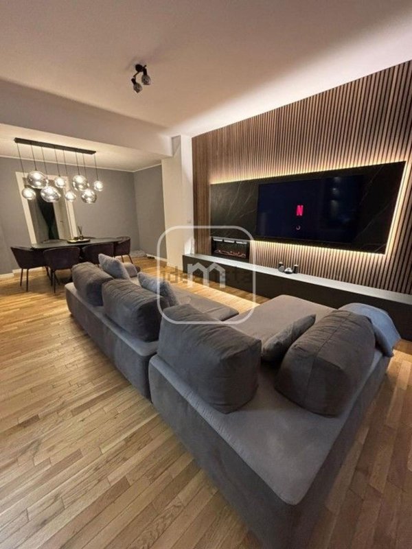 casa indipendente in vendita a Rocca di Papa