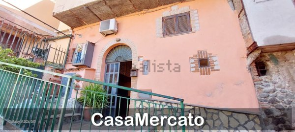 appartamento in vendita a Rocca di Papa