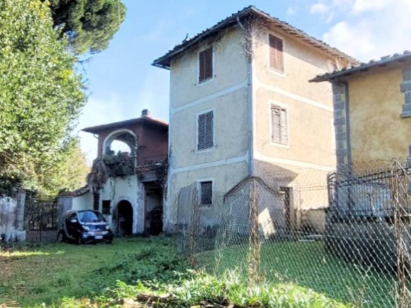 appartamento in vendita a Rocca di Papa