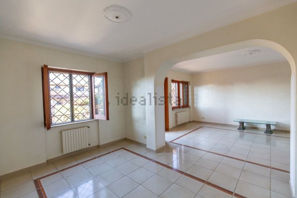 pentavano in vendita a Rocca di Papa