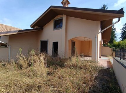 casa indipendente in vendita a Rocca di Papa