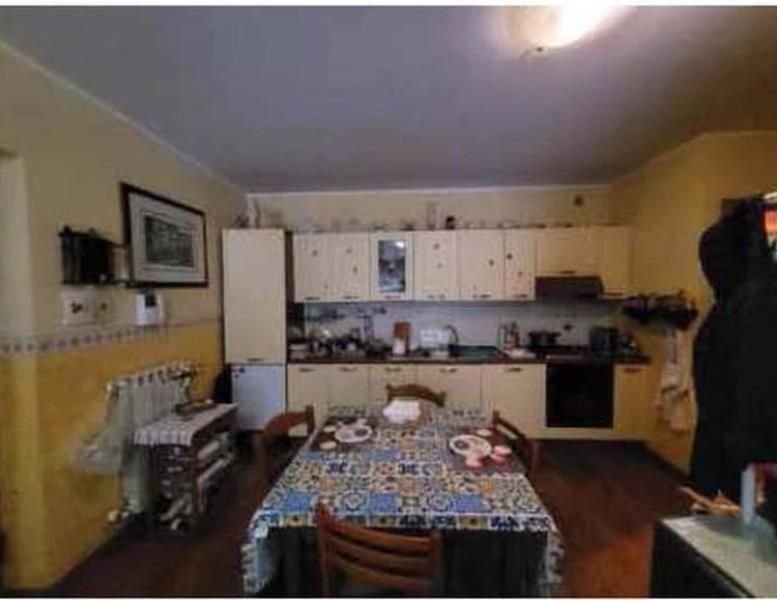 appartamento in vendita a Rocca di Papa