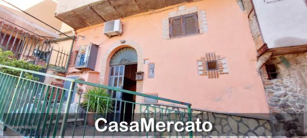 appartamento in vendita a Rocca di Papa