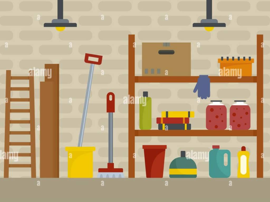 locale commerciale in vendita a Rocca di Papa