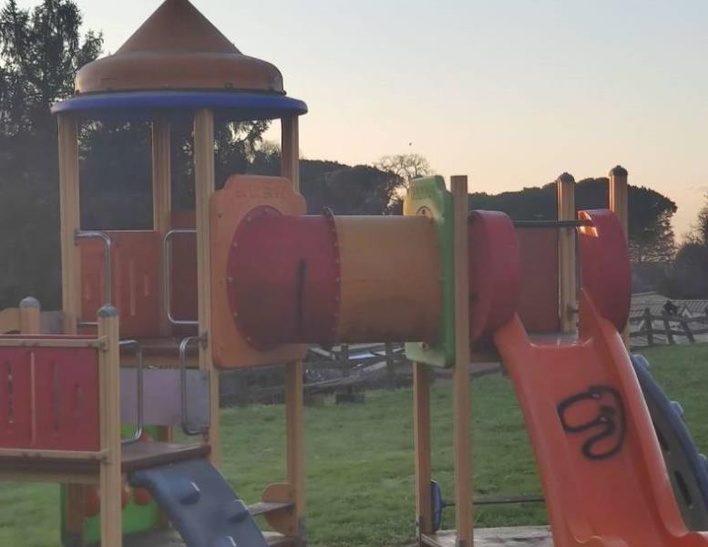 casa indipendente in vendita a Rocca di Papa