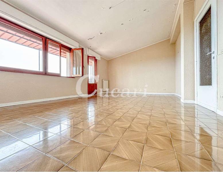 appartamento in vendita a Rocca di Papa