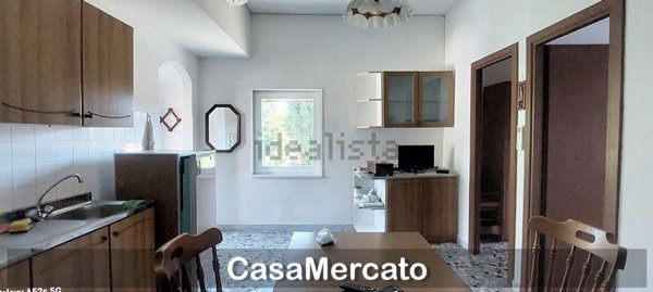 immagine annuncio 0 di 1