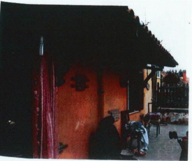 appartamento in vendita a Rocca di Papa