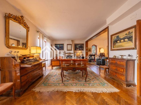 casa indipendente in vendita a Rocca di Papa