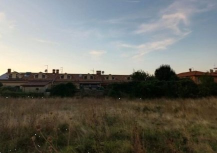 casa indipendente in vendita a Rocca di Papa