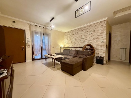 casa indipendente in vendita a Rocca di Papa