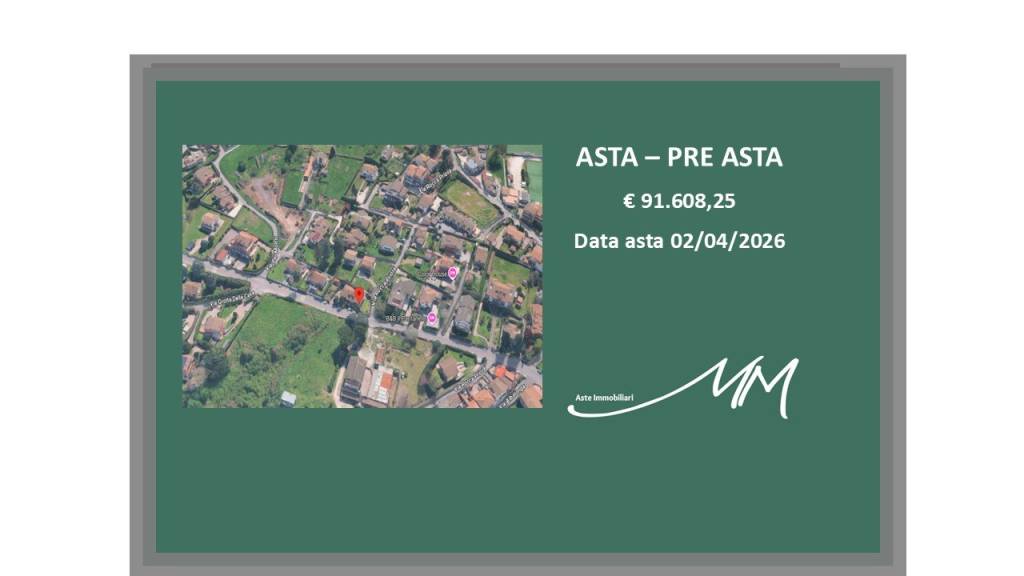 casa indipendente in vendita a Rocca di Papa