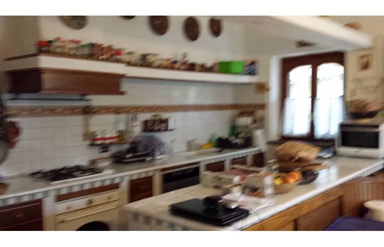 casa indipendente in vendita a Rocca di Papa