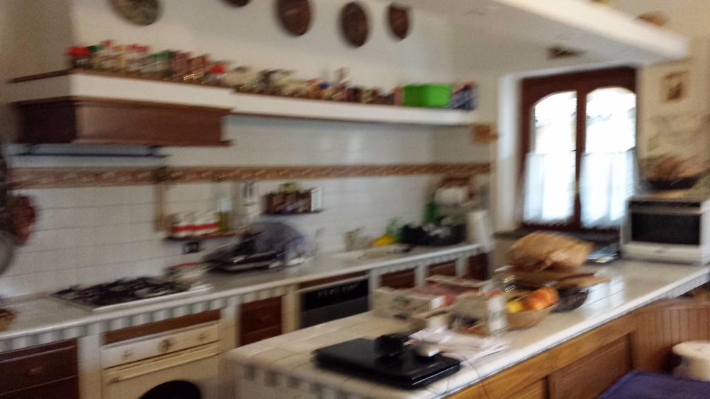 casa indipendente in vendita a Rocca di Papa