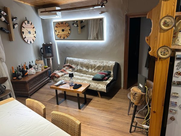 appartamento in vendita a Rocca di Papa