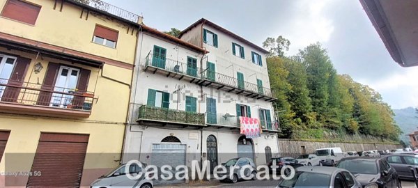 appartamento in vendita a Rocca di Papa