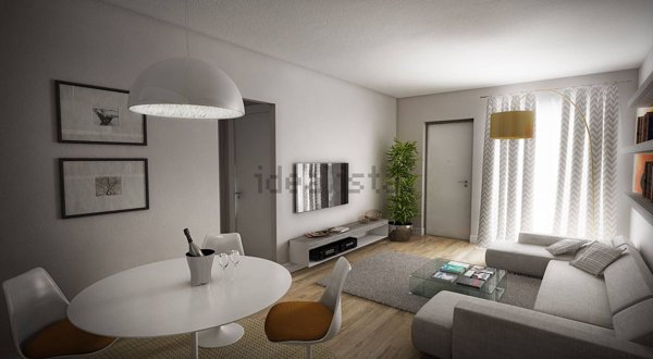 casa indipendente in vendita a Rocca di Papa