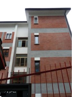 appartamento in vendita a Rocca di Papa