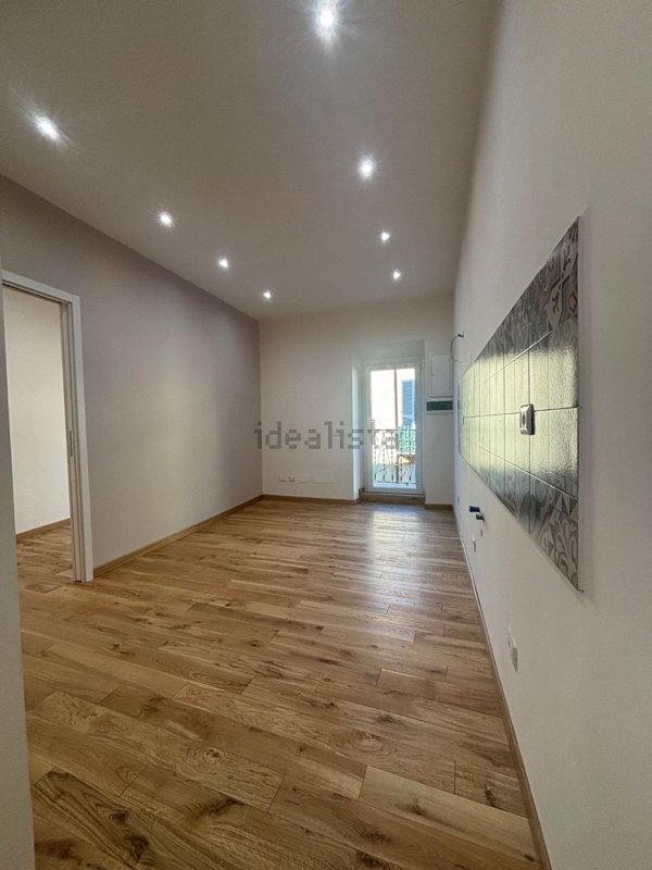 appartamento in vendita a Rocca di Papa